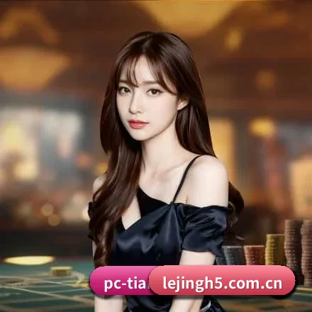 突破五百万订阅量 - 与数十家海外顶级体育流媒体及数据供应商达成深度协议,资讯触角直达豪门更衣室,高阶专栏订阅量呈指数级攀升。